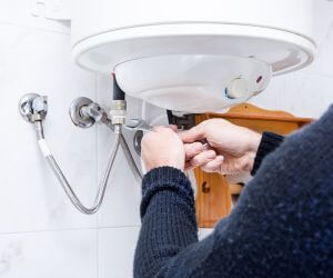 About Sewer Line Pros Coalinga, CA